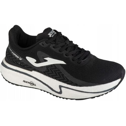 Joma Viper Men 2431 RVIPEW2431_47