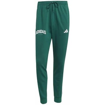 Broek adidas JM2480