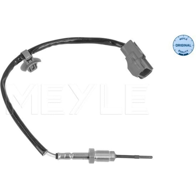 Sensor, uitlaatgastemperatuur MEYLE 36-14 800 0004