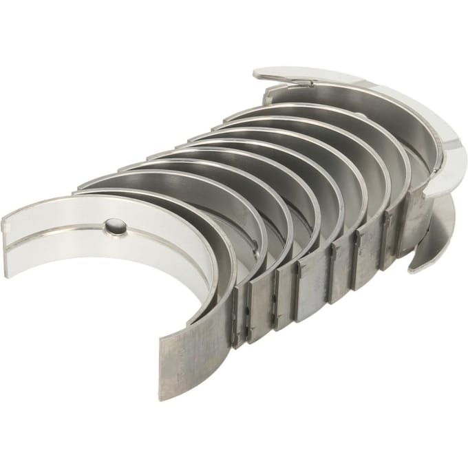 Krukaslagerset KOLBENSCHMIDT 37130600