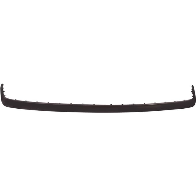 Sierlijst/beschermstrip, bumper BLIC 5703-05-9543970P