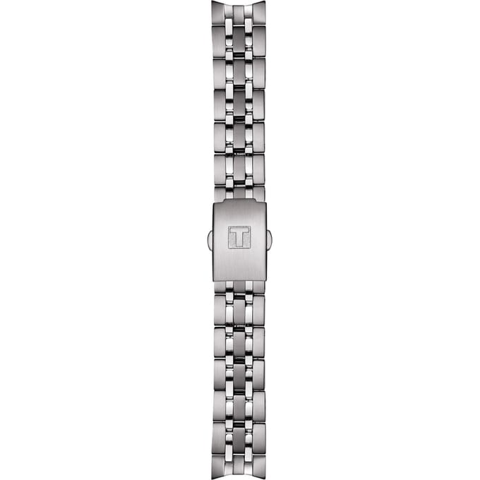 Tissot Straps T605033920 PRC 200 band