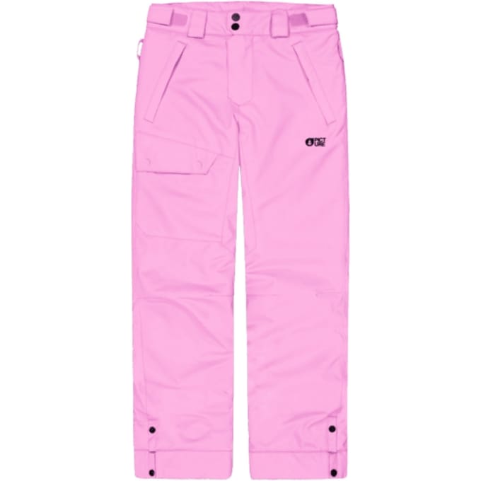 Picture Kids Time Pants