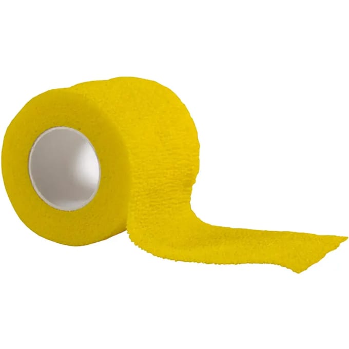 Tape Pure2Improve 5cmx4,5m