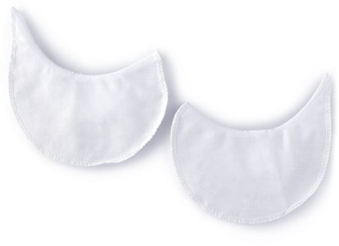 PRYM Sousbras maat 3/4 wit 994215 - Prym