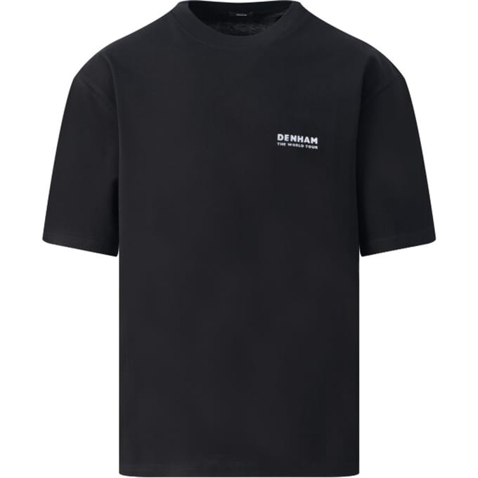 Denham T-shirt