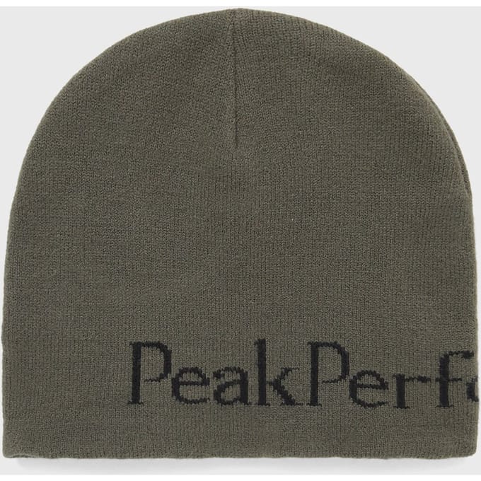 PP Hat