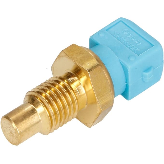 Temperatuursensor CALORSTAT BY VERNET WS3111