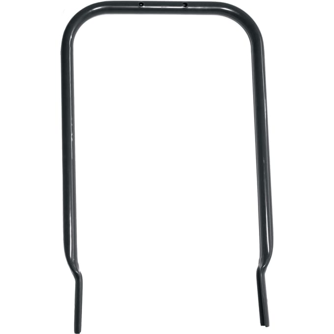 Upper handle bar  eu