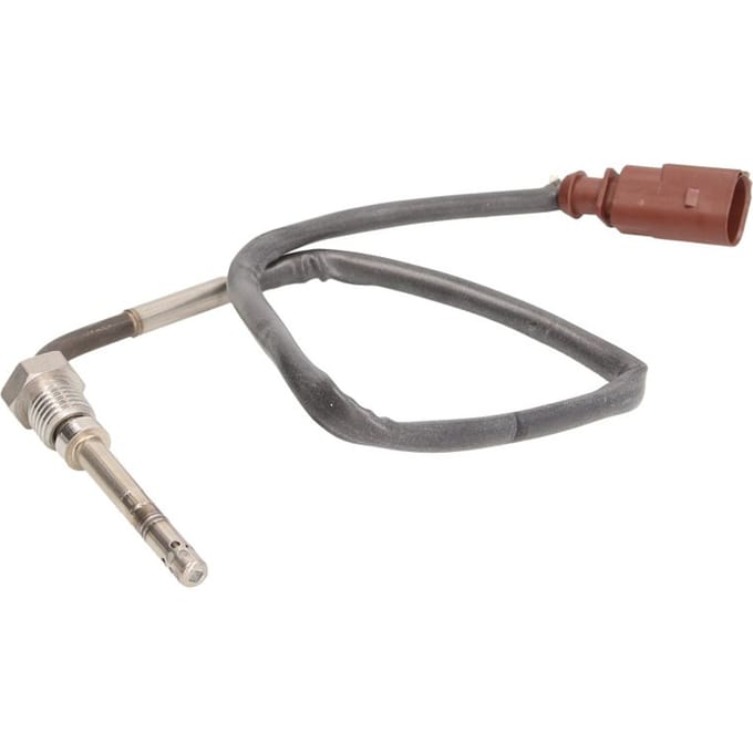 Sensor, uitlaatgastemperatuur VEMO V10-72-1350