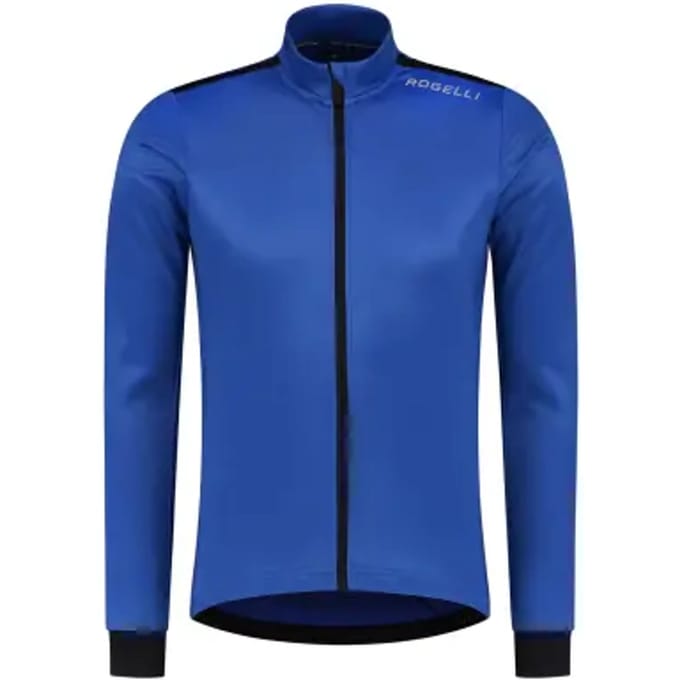 Jersey met lange mouwen Rogelli Core