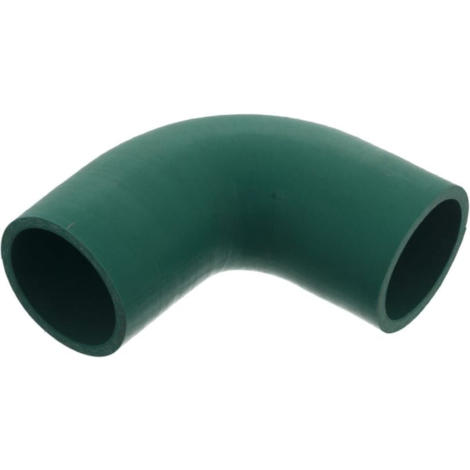 Radiateurslang FEBI BILSTEIN 46590