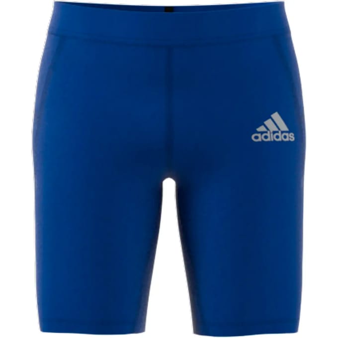 Short adidas Techfit Tight