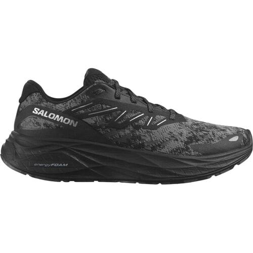 Salomon Aero Glide 2 474271_43 1/3