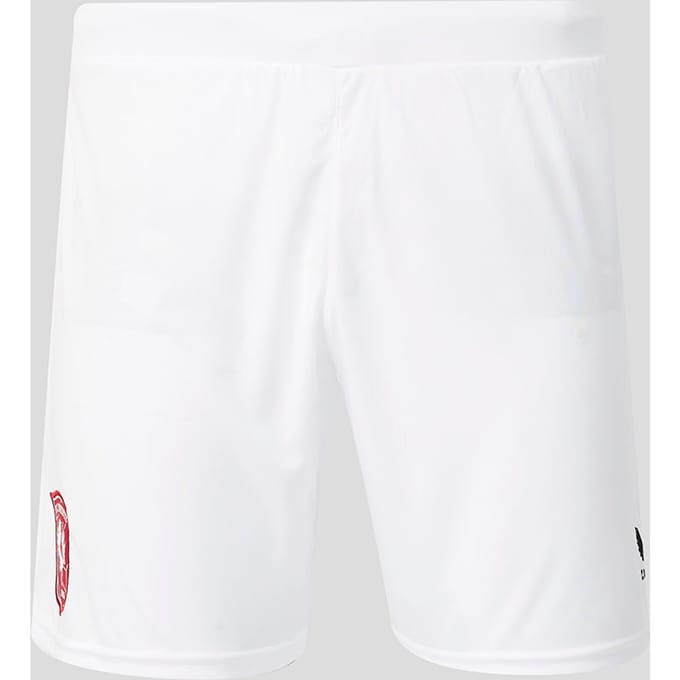 Fc Twente Derde Short 26/27 - Heren
