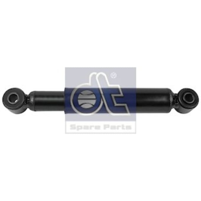 Schokdemper DT Spare Parts 7.12546