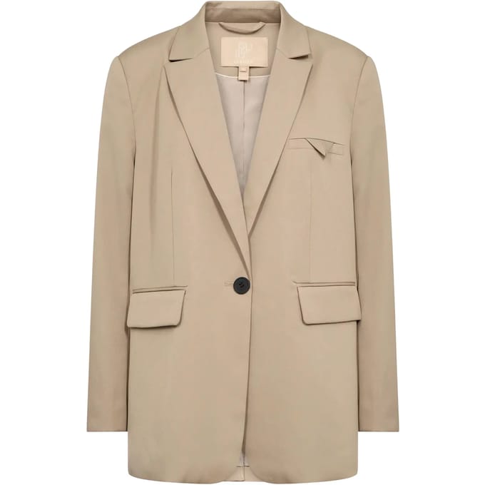 Blazer voor dames CULTURE Daina