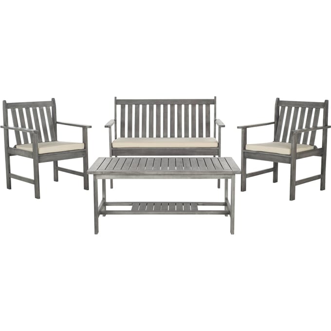 Tuinset Burbank | Safavieh