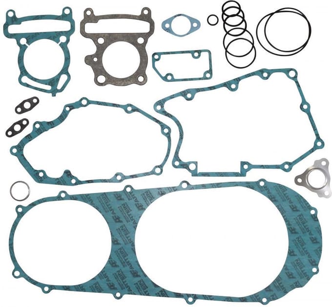 Joint moteur Artein pour Scooter Daelim 125 S2 2007 à 2020 Neuf
