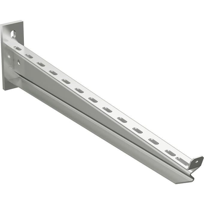 Wibe TV Console Kabelhouder - 727128