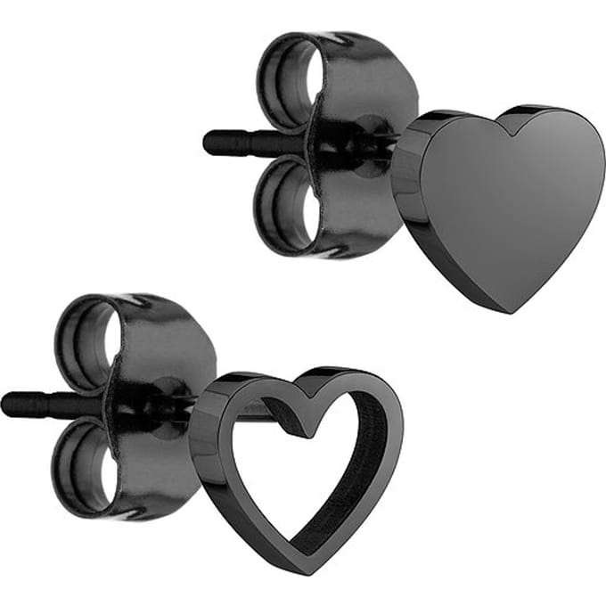 Liebeskind Oorknopjes LJ-0632-E-07