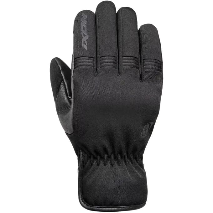 Dames winter motorhandschoenen Ixon Pro Cain