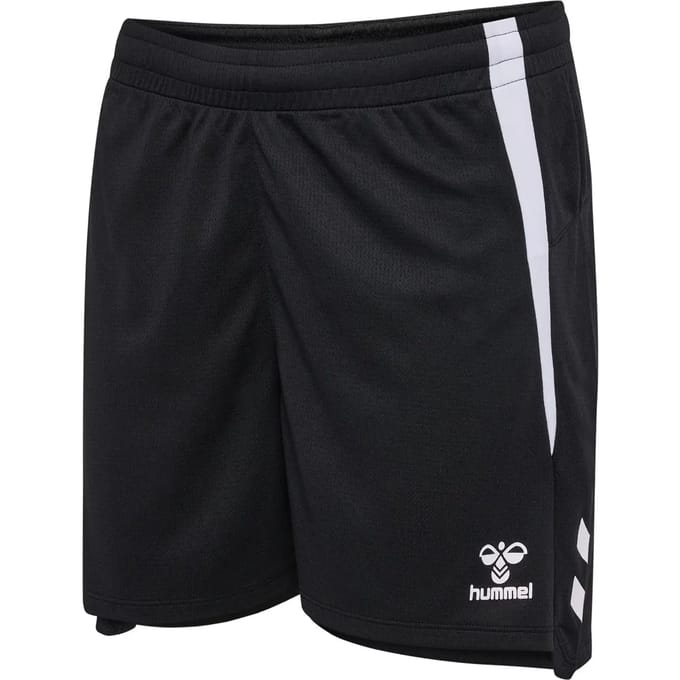 Damesshort Hummel Lead 2.0
