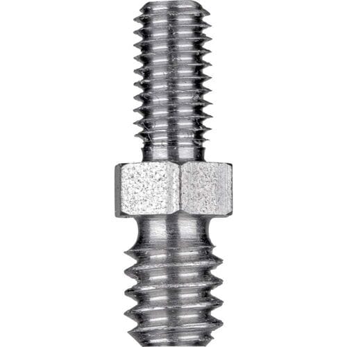 PFERD TOOLS 84205030 Gereedschaphouders