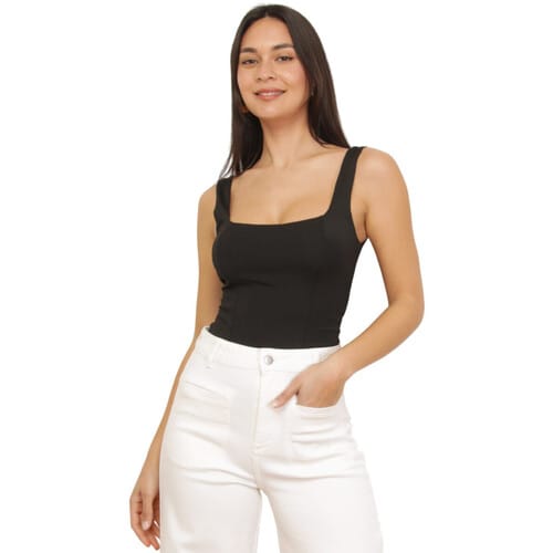 Top La Modeuse 77811_P184499