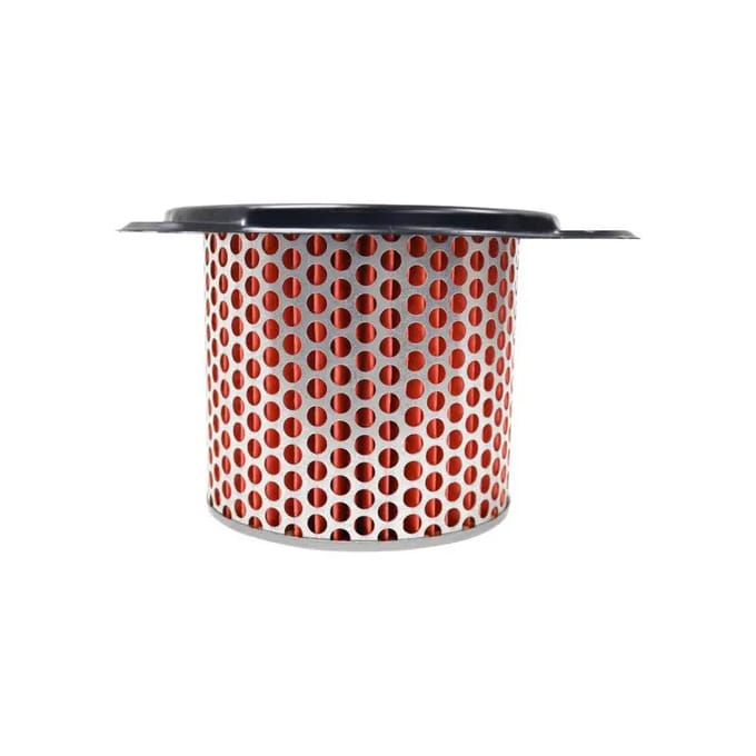 Motorfiets luchtfilter Emgo VT500C HFA1505