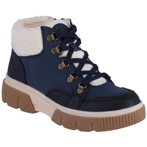 Snowboots Bagatt D31AGQ5050504121