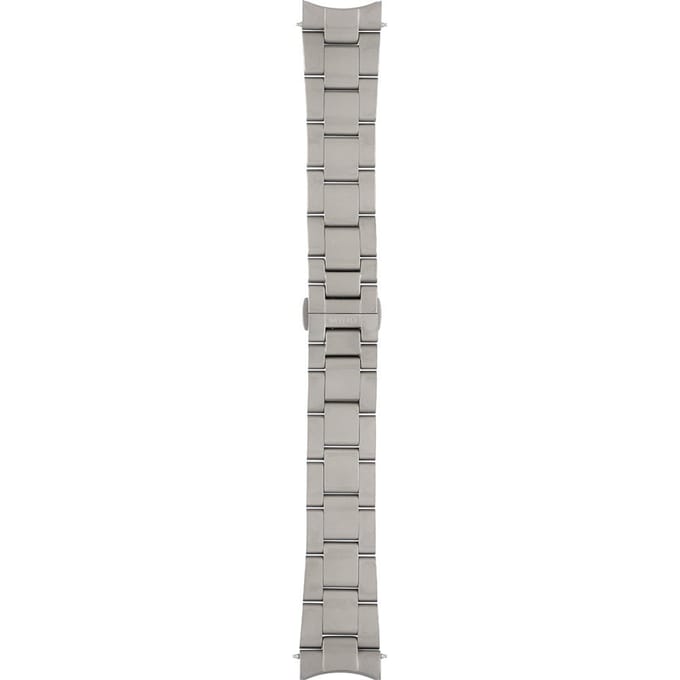 MIDO Straps M605014188 Multifort Horlogeband