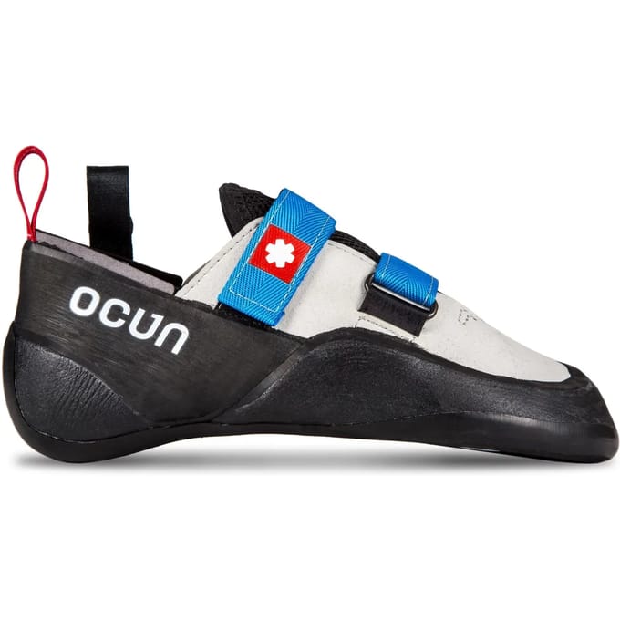 Klimschoenen Ocun Rental