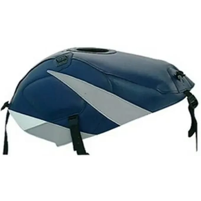 Motorfiets tankbeschermer Bagster 500 gs