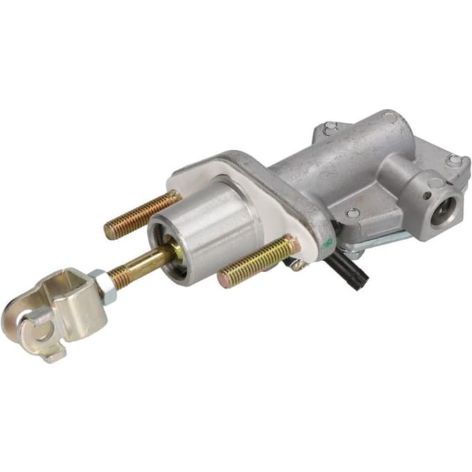 Hoofdcilinder, koppeling ABE F94006