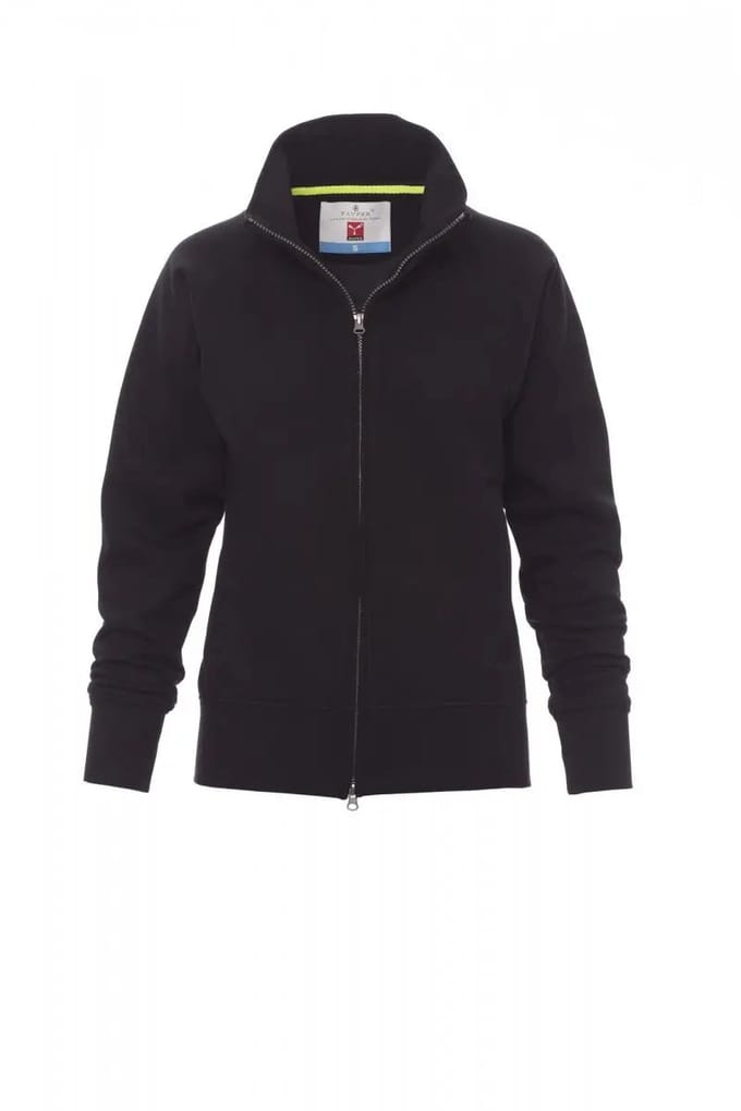 Payper Panama+ Lady - Black - S