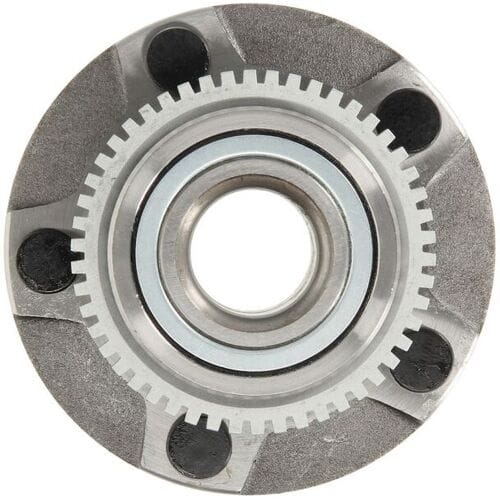 Wiellager EDGE 513115AT