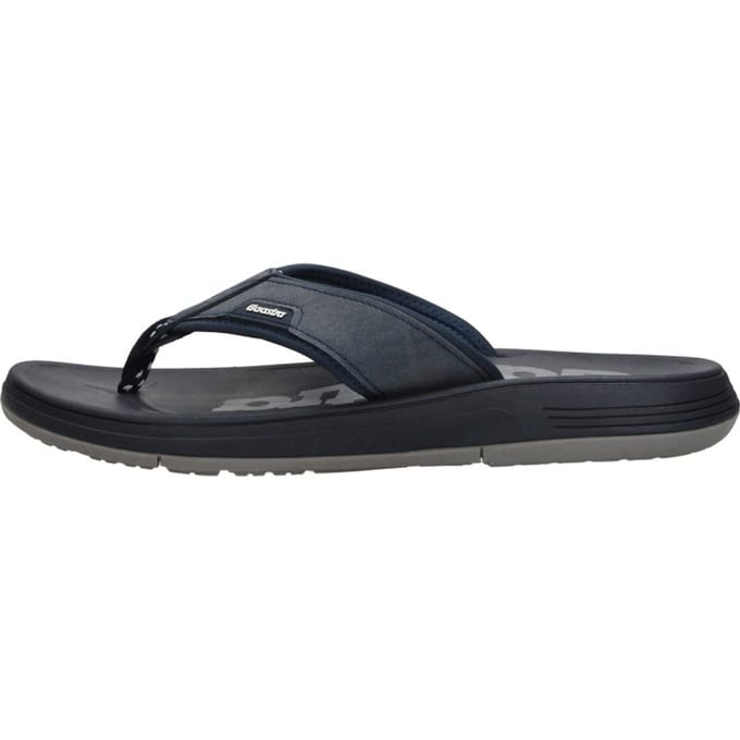 Gaastra Maxwelll CAS M Teenslippers - blauw - Maat 44