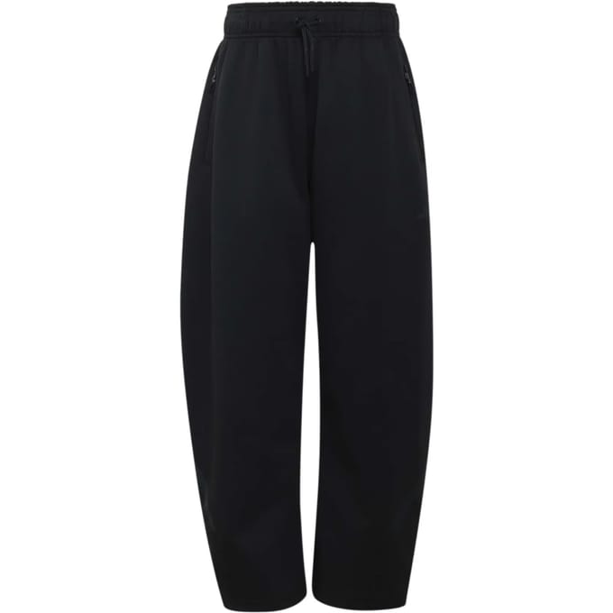 Kinderbroeken adidas Z.N.E.