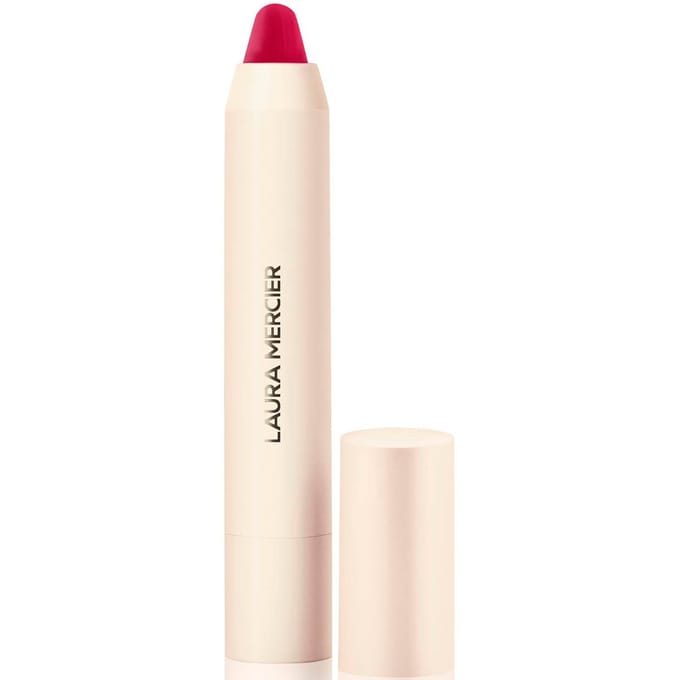 Laura Mercier Lipstick Crayon Laura Mercier - Petal Soft Lipstick Crayon LOUISE