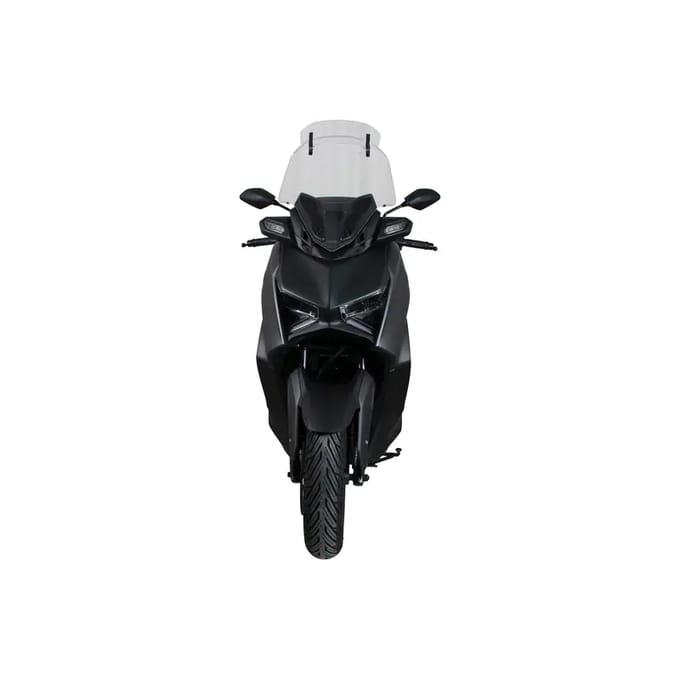 Motorbel MRA VarioTouringVTM