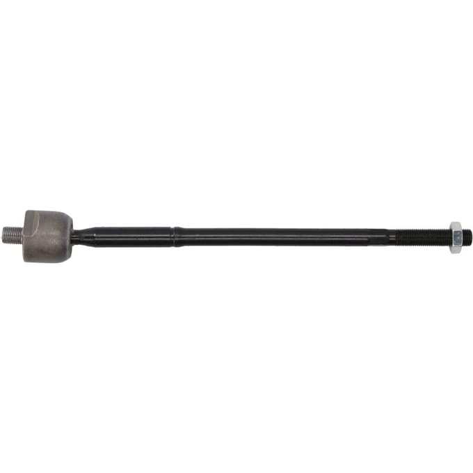 Axiaalgewricht, spoorstang FEBI BILSTEIN 41282