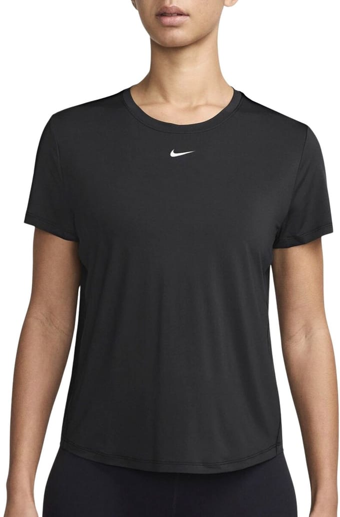 NIKE nike one classic women's dri-fit sh ib9408-010