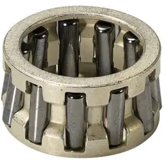 Naaldkooi zuiger Malossi 667861b