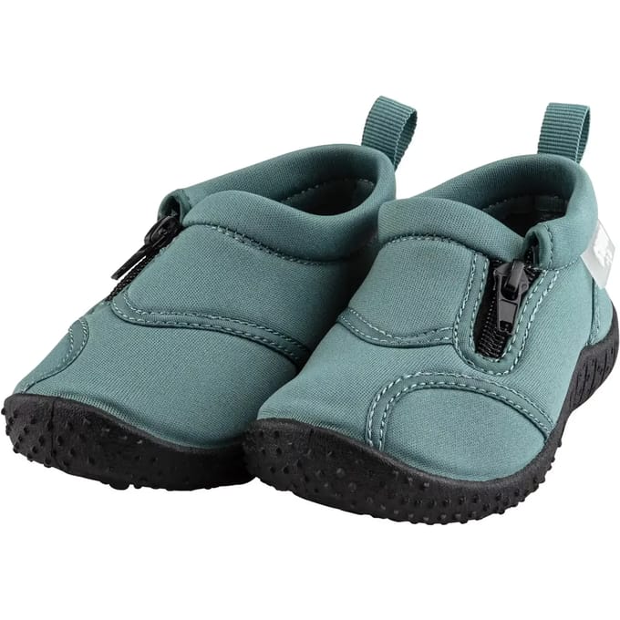 Baby waterschoentjes Sterntaler