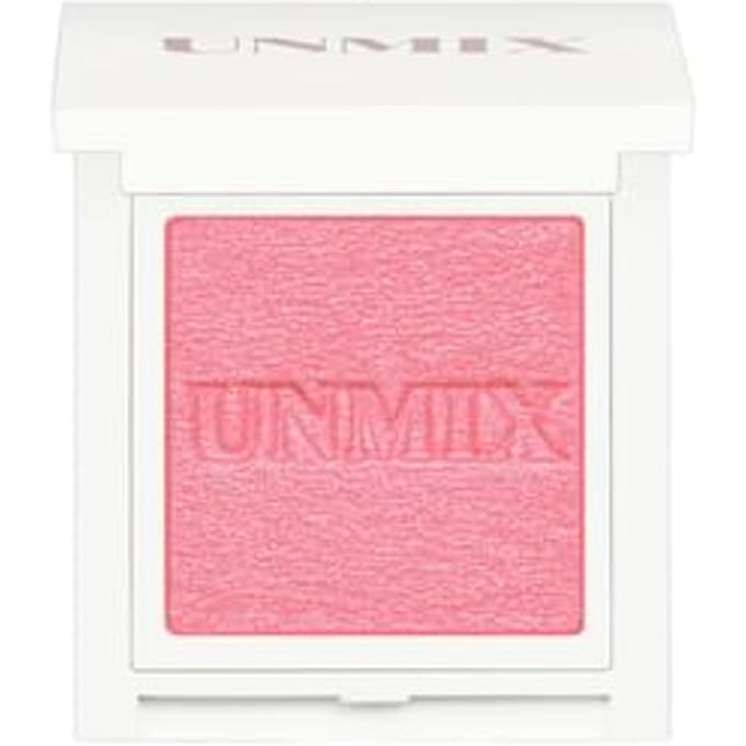 UNMIX - Eyelid Nuance 11 Guava