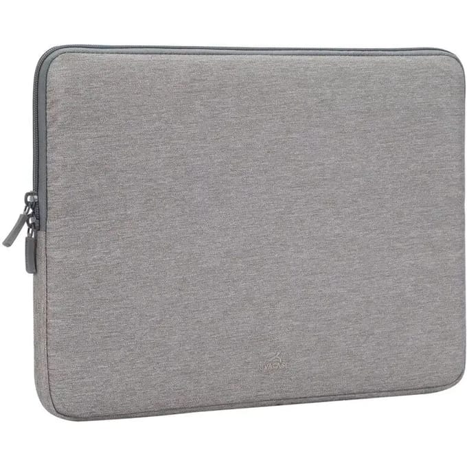 Laptophoes Rivacase Eco 7703