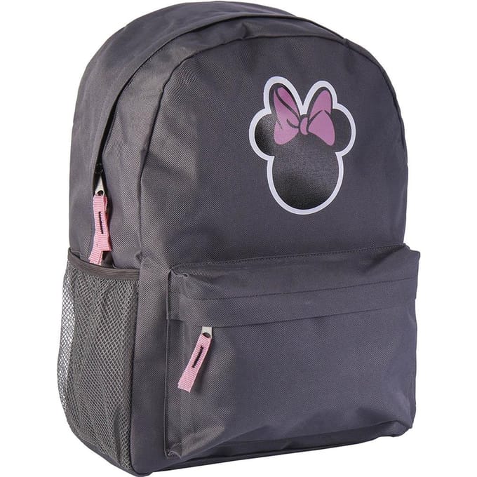 Minnie Mouse rugzak