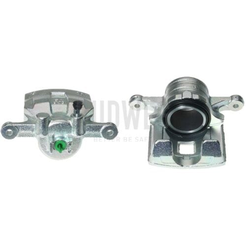 Budweg Caliper Remklauw BUDWEG 345575