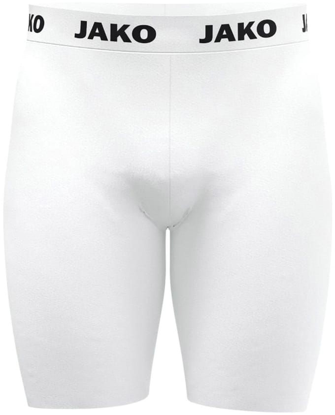 JAKO Korte tight Function Kindermaten 8579k-000